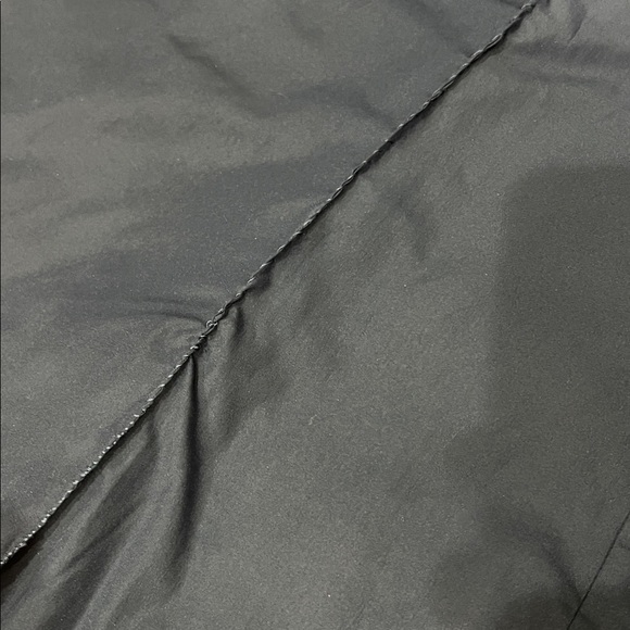 Marmot Margaret Featherless Jacket, M - Picture 15 of 15